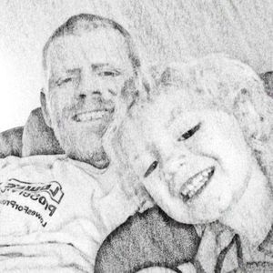 Meet your Posher, Bobby